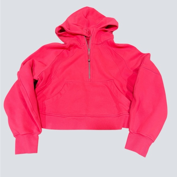 Lululemon Scuba Lip Gloss - Picture 4 of 13